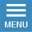 メニュー