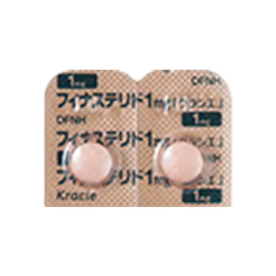 内服薬（飲み薬）
